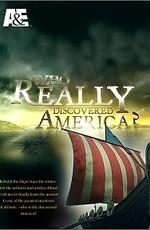 Кто на самом деле открыл Америку / Who Really Discovered America (None) смотреть онлайн бесплатно в отличном качестве