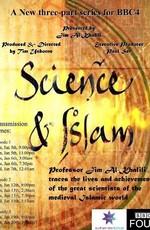 Наука и ислам (Science and Islam) 2009 года смотреть онлайн бесплатно в отличном качестве. Постер