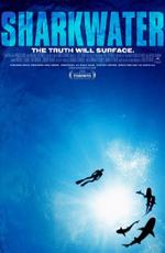 Акулы / Sharkwater (2006) смотреть онлайн бесплатно в отличном качестве