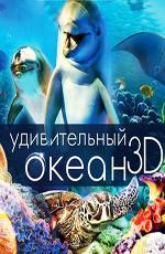 Удивительный океан / Amazing Ocean () смотреть онлайн бесплатно в отличном качестве