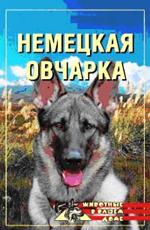 Дрессировка немецкой овчарки () 2009 года смотреть онлайн бесплатно в отличном качестве. Постер