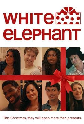 Бесполезные подарки / White Elephant (None) смотреть онлайн бесплатно в отличном качестве