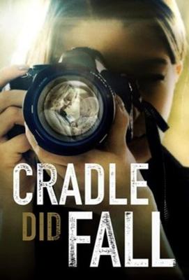 Пустая колыбель / Cradle Did Fall (2021) смотреть онлайн бесплатно в отличном качестве