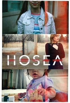 Осия / Hosea (2019) смотреть онлайн бесплатно в отличном качестве