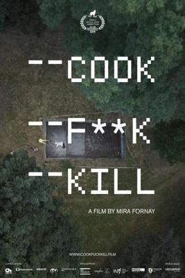 Приготовить, переспать, убить / Cook F**k Kill (2019) смотреть онлайн бесплатно в отличном качестве