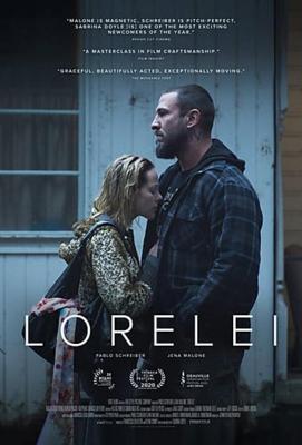 Лорелея / Lorelei (None) смотреть онлайн бесплатно в отличном качестве