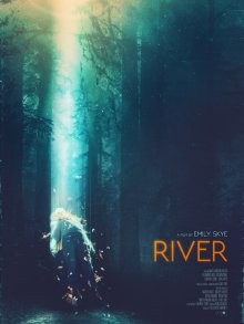 Ривер / River (2021) смотреть онлайн бесплатно в отличном качестве