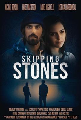 Камушки на воде / Skipping Stones (2020) смотреть онлайн бесплатно в отличном качестве