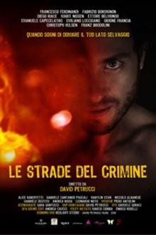 Криминальные пути / Le strade del crimine (None) смотреть онлайн бесплатно в отличном качестве