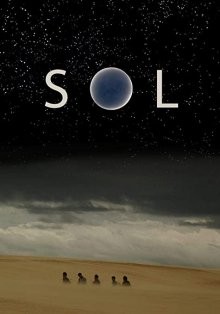 Сол Инвиктус / Sol (2021) смотреть онлайн бесплатно в отличном качестве