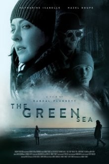 Зеленое море / The Green Sea (2019) смотреть онлайн бесплатно в отличном качестве