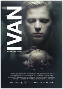 Иван / Ivan (2017) смотреть онлайн бесплатно в отличном качестве