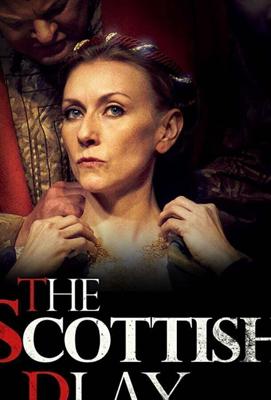 Шотландская Пьеса / The Scottish Play (2021) смотреть онлайн бесплатно в отличном качестве