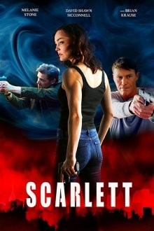 Скарлетт / Scarlett () смотреть онлайн бесплатно в отличном качестве