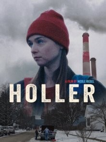 Вопль / Holler () смотреть онлайн бесплатно в отличном качестве