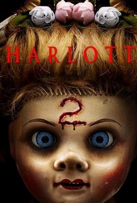 Шарлотта 2 / Charlotte 2 (2019) смотреть онлайн бесплатно в отличном качестве