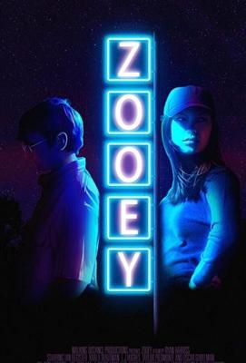 Зои / Zooey (None) смотреть онлайн бесплатно в отличном качестве