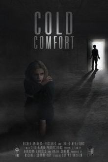 Холодная ловушка / Cold Comfort (None) смотреть онлайн бесплатно в отличном качестве