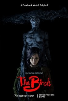 Береза / The Birch (2019) смотреть онлайн бесплатно в отличном качестве