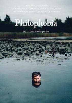 Филофобия / Philophobia (2019) смотреть онлайн бесплатно в отличном качестве