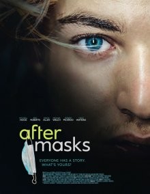 После масок / After Masks (2021) смотреть онлайн бесплатно в отличном качестве