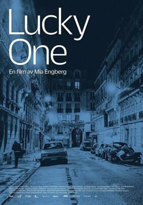 Счастливчик (Lucky One) 2019 года смотреть онлайн бесплатно в отличном качестве. Постер