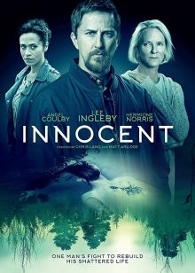 Невиновный (Innocent) 2018 года смотреть онлайн бесплатно в отличном качестве. Постер