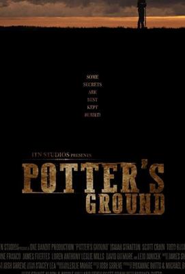 Земля Поттера / Potter's Ground (2021) смотреть онлайн бесплатно в отличном качестве