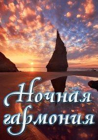 Ночная гармония