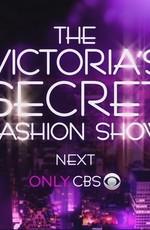 The Victoria's Secret Fashion Show (2005-2009) /  () смотреть онлайн бесплатно в отличном качестве