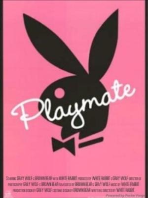 Playboy - Playmates Profiles /  (2011) смотреть онлайн бесплатно в отличном качестве