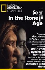 National Geographic: Секс в каменном веке / National Geographic. Sex in the Stone Age (2011) смотреть онлайн бесплатно в отличном качестве