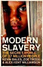 Современное рабство (Modern Slavery) 2009 года смотреть онлайн бесплатно в отличном качестве. Постер