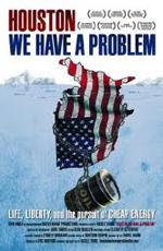 Хьюстон, у нас проблемы / Houston we have a problem (2009) смотреть онлайн бесплатно в отличном качестве