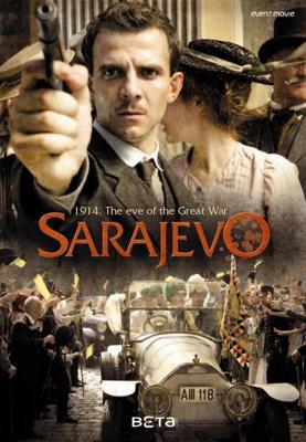 Великая депрессия /  (2008) смотреть онлайн бесплатно в отличном качестве