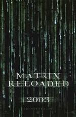 Мир фантастики: Матрица: Перезагрузка: Киноляпы и интересные факты / The Matrix Reloaded (2006) смотреть онлайн бесплатно в отличном качестве