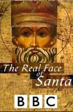 BBC: Лик Санта Клауса / BBC: The Real Face of Santa (None) смотреть онлайн бесплатно в отличном качестве