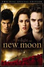 Дополнительные материалы - Сумерки. Сага. Новолуние / Extras: New Moon (2009) смотреть онлайн бесплатно в отличном качестве