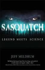 Discovery: Снежный человек: легенды и исследования / Discovery: Sasquatсh: Legend Meets Sсienсe (2003) смотреть онлайн бесплатно в отличном качестве