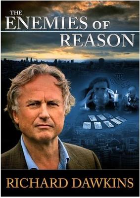 Враги разума / The Enemies of Reason (2007) смотреть онлайн бесплатно в отличном качестве