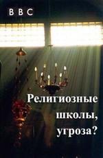 Религиозные школы, угроза? / Faith School Menace? (2011) смотреть онлайн бесплатно в отличном качестве