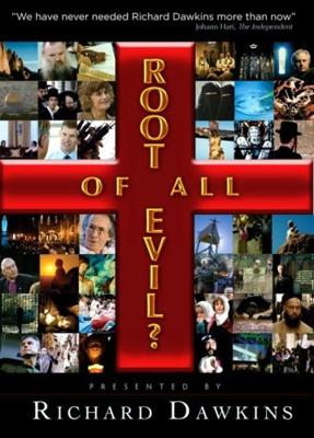 Корень всех зол? / The Root of All Evil? (2006) смотреть онлайн бесплатно в отличном качестве
