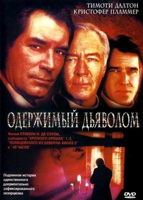 Одержимый дьяволом / Possessed (2000) смотреть онлайн бесплатно в отличном качестве