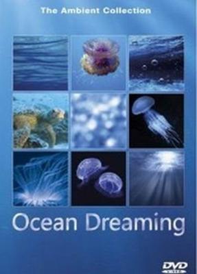 Грёзы океана / Ocean Dreaming (2011) смотреть онлайн бесплатно в отличном качестве