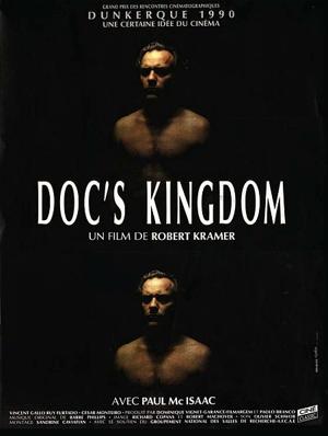 Королевство Дока (Doc's Kingdom)  года смотреть онлайн бесплатно в отличном качестве. Постер