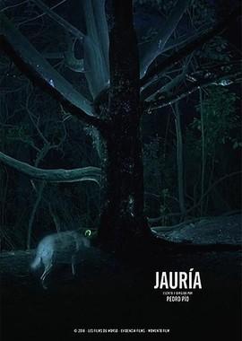 Свора / Jauría (2018) смотреть онлайн бесплатно в отличном качестве