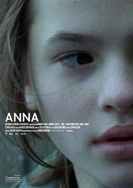 Анна / Anna (2009) смотреть онлайн бесплатно в отличном качестве