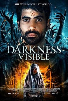 Видимая тьма / Darkness Visible (2019) смотреть онлайн бесплатно в отличном качестве