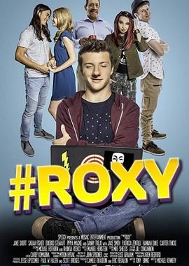 #Рокси / #Roxy (2018) смотреть онлайн бесплатно в отличном качестве