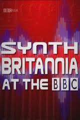 BBC: Синтезаторная Британия (BBC: Synth Britannia) 2009 года смотреть онлайн бесплатно в отличном качестве. Постер